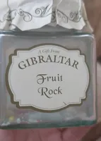 Fruit roak