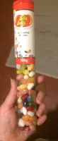 Jelly Belly