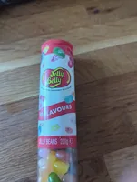 Jelly beans