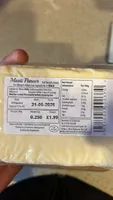Masti Paneer