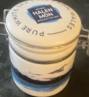 Anglesey Sea Salt