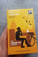 Pure Camomille