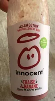 Smoothie