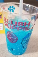Granite SLUSH PUPPiE