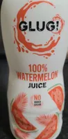 100 watermelon