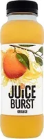 JUICEBURST™ Apple Juice