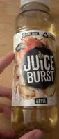juice burst