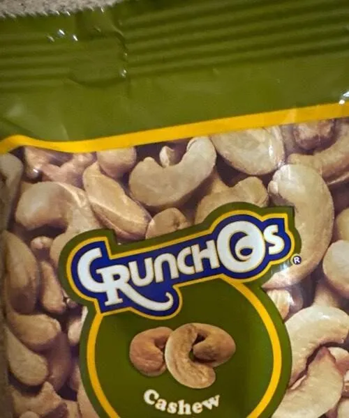 Cashew