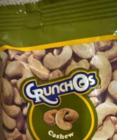 Cashew