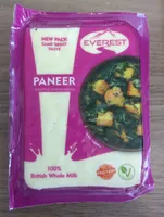 Paneer