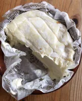 Tentation de Saint-Félicien