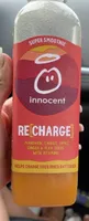 Super smoothie