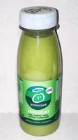 Smoothie Plus - Antioxidant