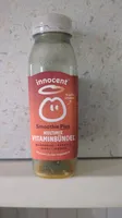 Smoothie Plus Multimix Vitaminbündel
