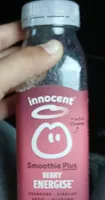 Smoothie Plus