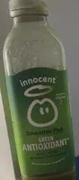 Green Antioxidant