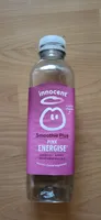 Smoothie Plus