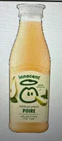 Poire TipTop
