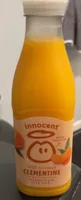 Clémentine TipTop