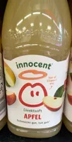 Innocent