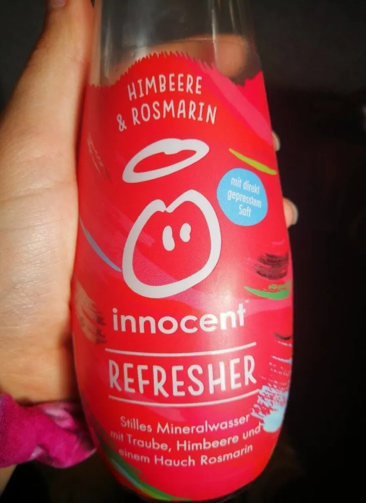 Refresher