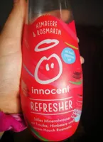 Refresher