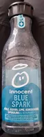 Blue Spark