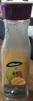apple & mango