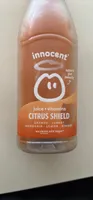 CITRUS SHIELD