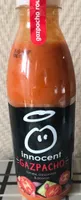 Gazpacho