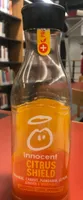 Citrus Shield