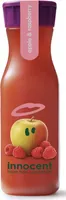 Pure Jus Apple & Raspberry