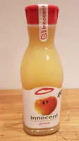 Pomme