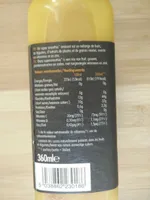 Super Smoothie Re[Charge]
