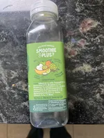 Antioxidant
