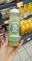 Antioxidante