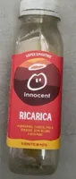 Super smoothie