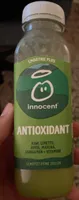 Antioxidant