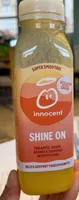 Shine On
