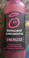 Innocent
