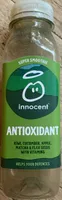 Antioxidant