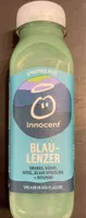 Blaulenzer