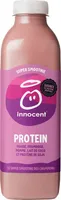Innocent super smoothie nutri 750ml