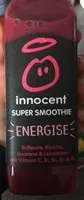 Energise
