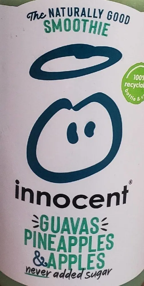 Smoothie