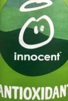 Innocent Smoothie Antioxidant
