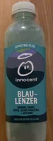Blau-Lenzer