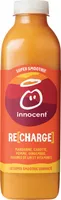Innocent Super Smoothie Re[Charge]