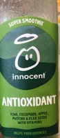 Antioxidant