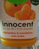 Innocent
